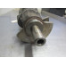 #CB05 Crankshaft Standard For 11-14 Chrysler  200  3.6 05184249AE